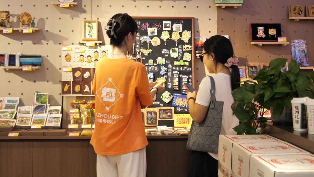 
北京儿研所黄牛代挂号电话票贩子号贩子网上预约挂号,住院检查加快,新华视点｜新经济、新消费双轮驱动：多领域迸发新活力