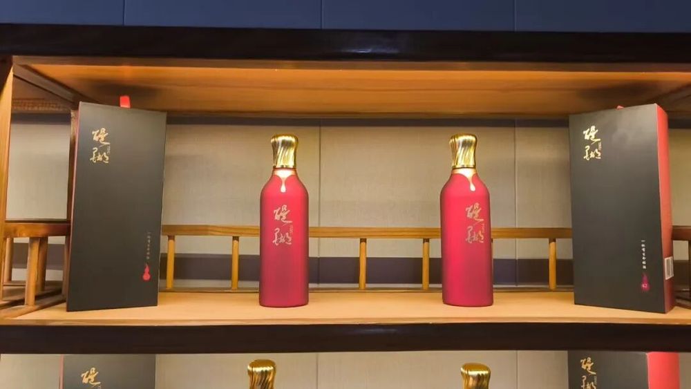 
上海精神卫生中心黄牛代挂号电话票贩子号贩子网上预约挂号,住院检查加快,“农”墨重彩促振兴，天津秀出新“食”力！
