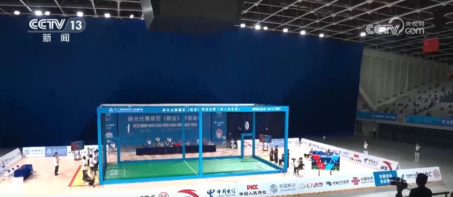 北京大学肿瘤医院黄牛代挂号电话票贩子号贩子网上预约挂号,住院检查加快,十五运会筹备服务保障工作有序开展 各项赛事陆续进行