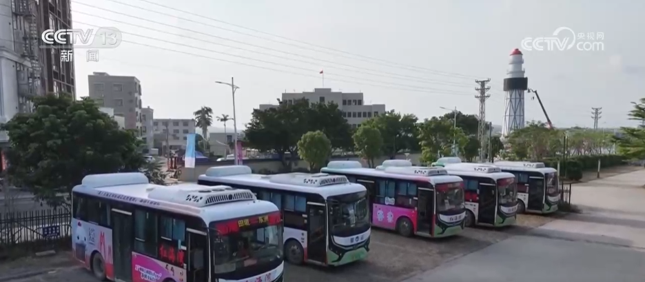 北京大学肿瘤医院黄牛代挂号电话票贩子号贩子网上预约挂号,住院检查加快,十五运会筹备服务保障工作有序开展 各项赛事陆续进行