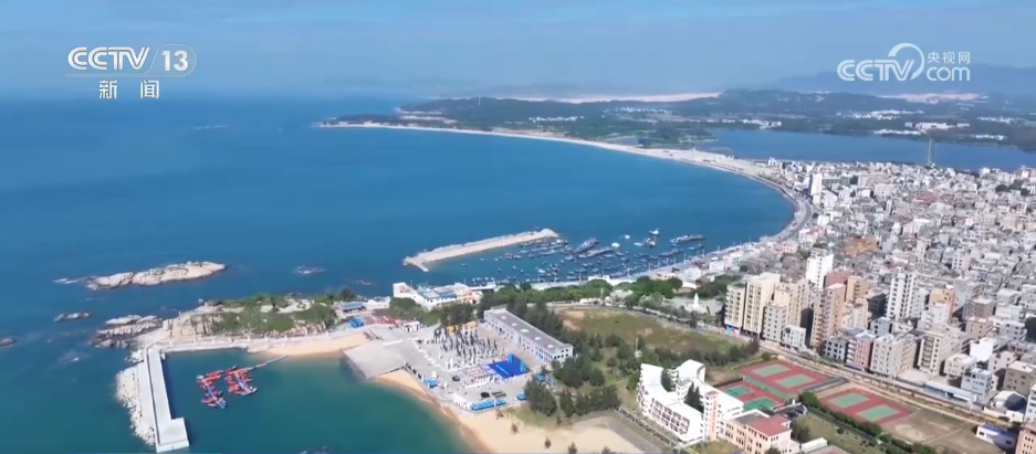 北京大学肿瘤医院黄牛代挂号电话票贩子号贩子网上预约挂号,住院检查加快,十五运会筹备服务保障工作有序开展 各项赛事陆续进行