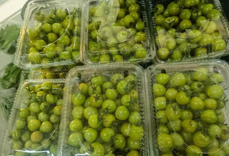 
上海精神卫生中心黄牛代挂号电话票贩子号贩子网上预约挂号,住院检查加快,“农”墨重彩促振兴，天津秀出新“食”力！