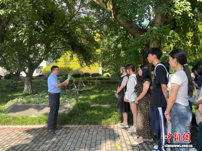 
天津血液研究所黄牛代挂号电话票贩子号贩子网上预约挂号,住院检查加快,（校馆弦歌）重庆大学“楼与堂”：回望烽火岁月，汲取前行力量