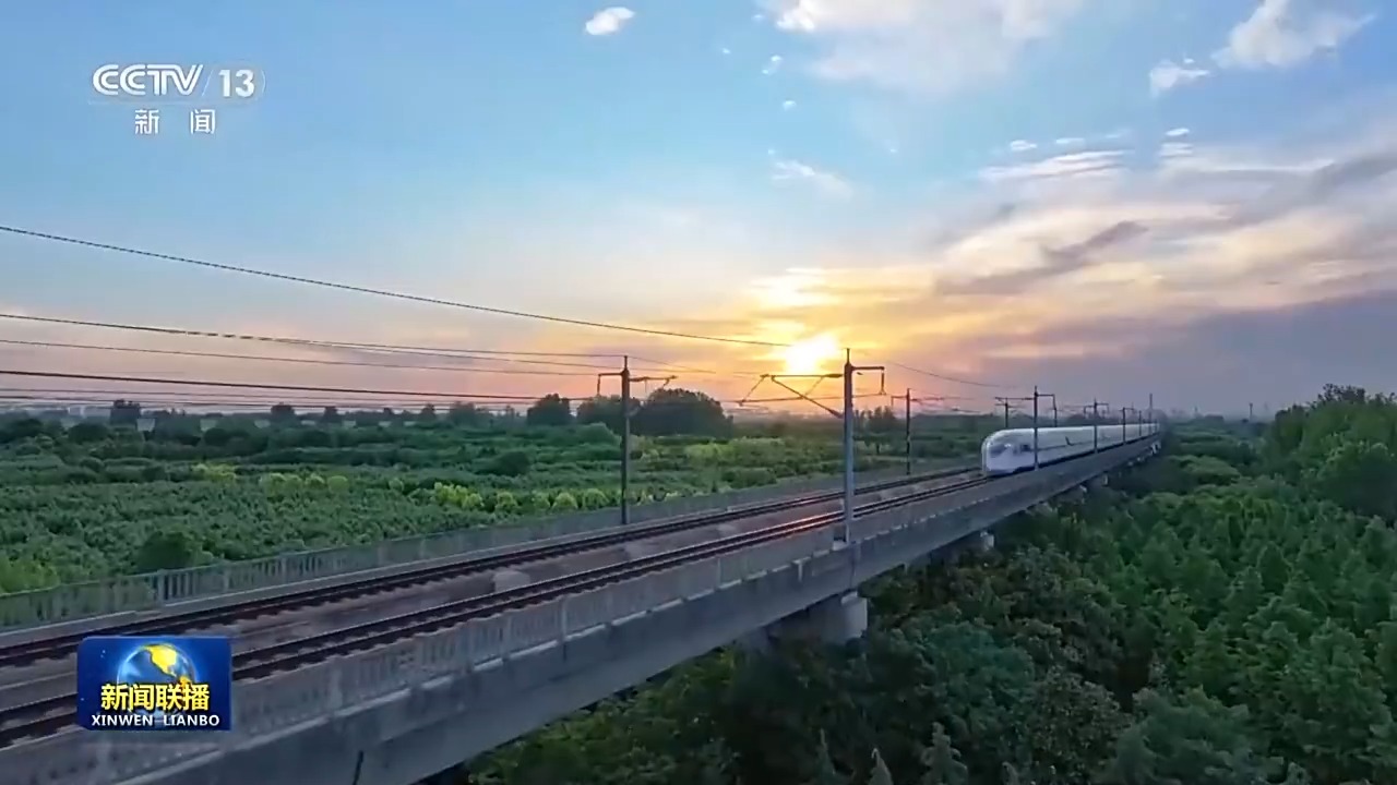 
北医三院黄牛代挂号电话票贩子号贩子网上预约挂号,住院检查加快,中国经济展现韧性 持续推动世界经济前行——国际人士高度关注四中全会
