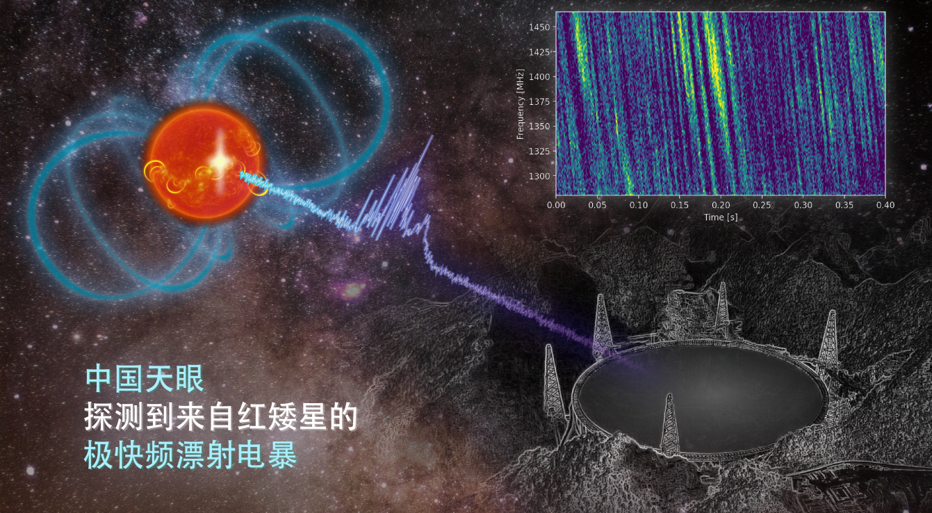 
浙江省肿瘤医院黄牛代挂号电话票贩子号贩子网上预约挂号,住院检查加快,全球首台、世界最大！上周末，大国工程捷报频传