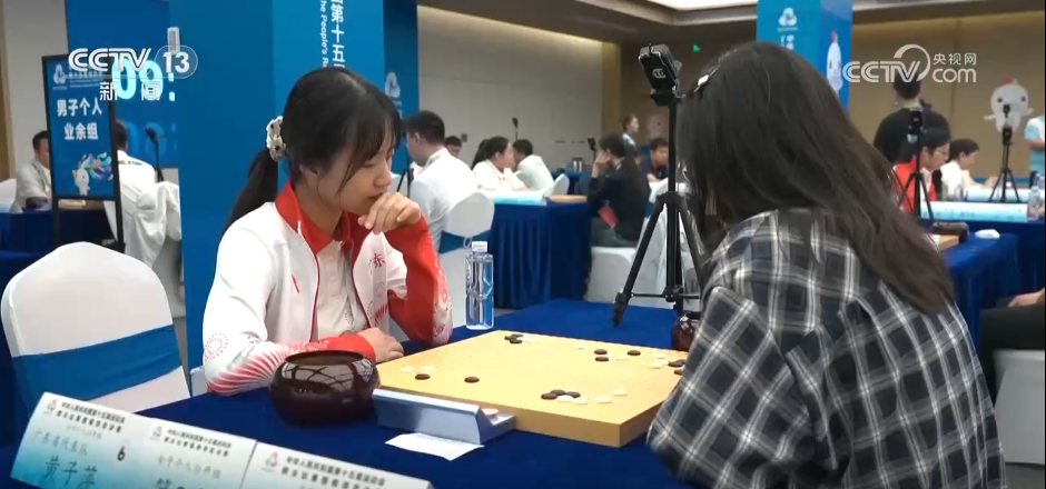 北京大学肿瘤医院黄牛代挂号电话票贩子号贩子网上预约挂号,住院检查加快,十五运会筹备服务保障工作有序开展 各项赛事陆续进行