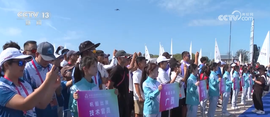 北京大学肿瘤医院黄牛代挂号电话票贩子号贩子网上预约挂号,住院检查加快,十五运会筹备服务保障工作有序开展 各项赛事陆续进行