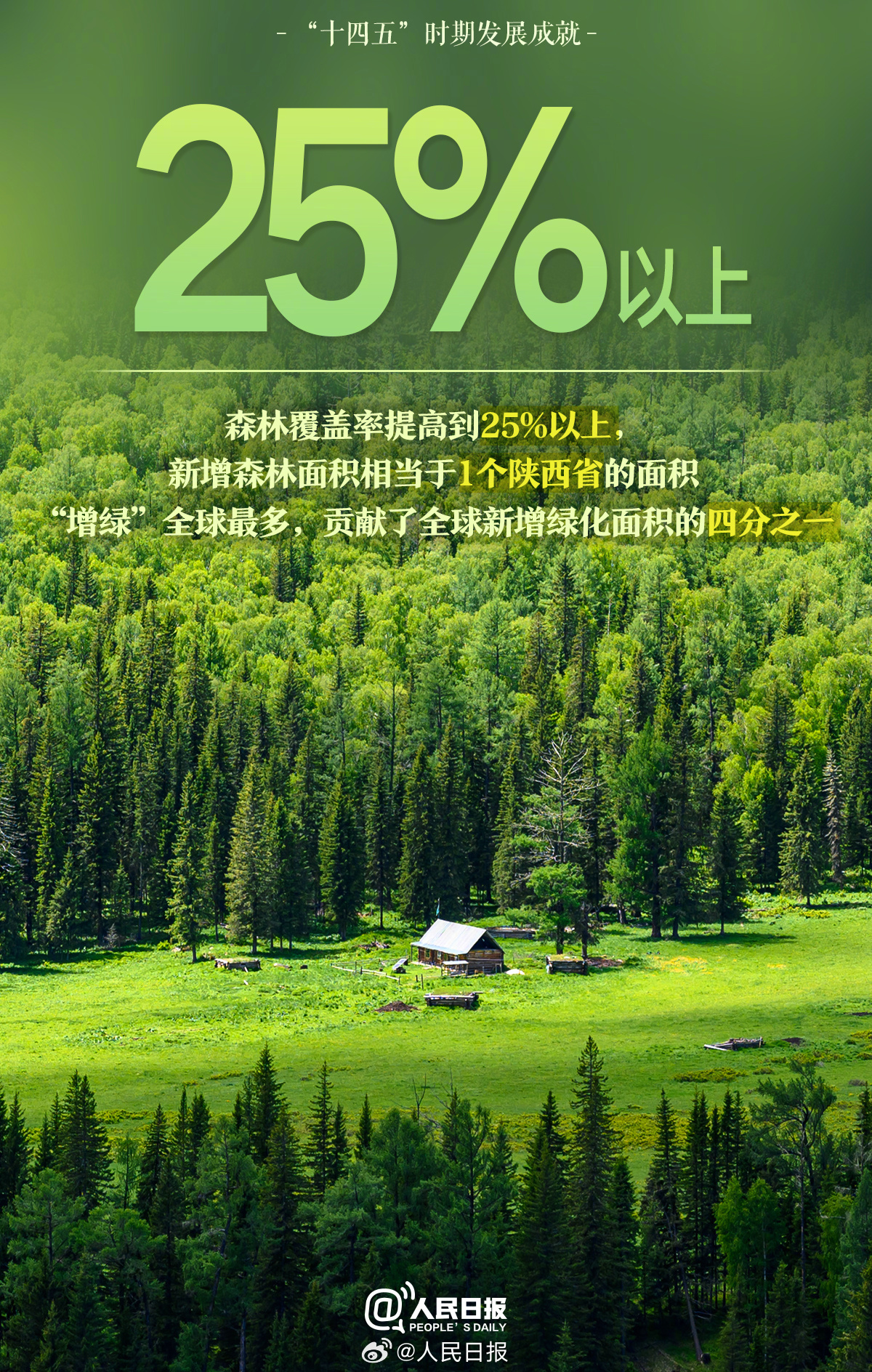 
天津血液研究所黄牛代挂号电话票贩子号贩子网上预约挂号,住院检查加快,转存！十四五时期一组令人振奋的数字