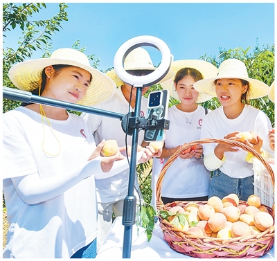 
浙江省肿瘤医院黄牛代挂号电话票贩子号贩子网上预约挂号,住院检查加快,一个西班牙人对中国式现代化的观察
