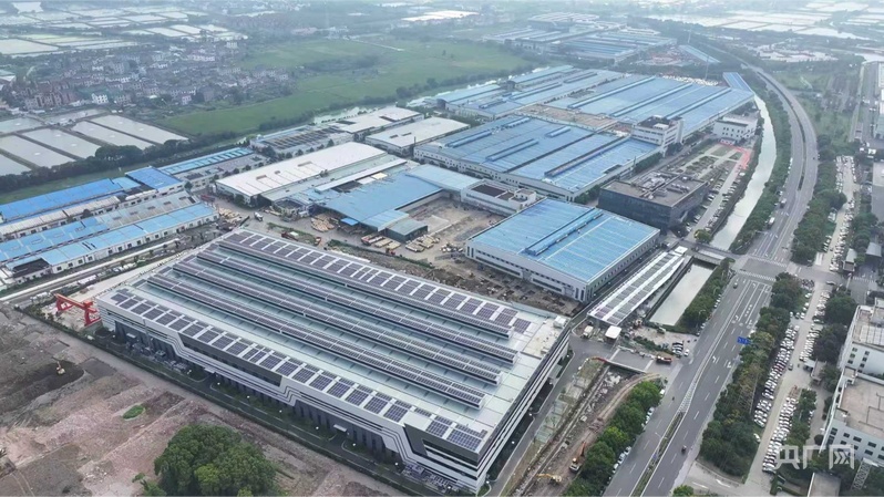 
中国中医科学院望京医院黄牛代挂号电话票贩子号贩子网上预约挂号,住院检查加快,民营经济新观察｜从“草根”到“树根” 一座小镇的产业突围
