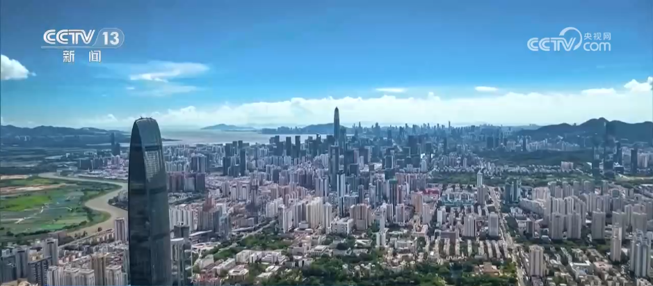 
北京广安门中医院黄牛代挂号电话票贩子号贩子网上预约挂号,住院检查加快,看5.2%背后的“稳”“进”“韧” 经济高质量发展扎实推进
