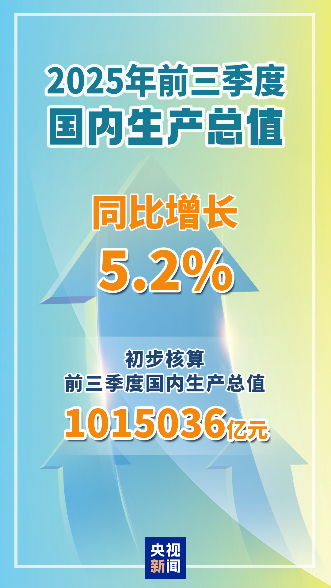 
北京大学第六医院黄牛代挂号电话票贩子号贩子网上预约挂号,住院检查加快,国际锐评丨5.2%的背后，看出中国经济哪些势头？