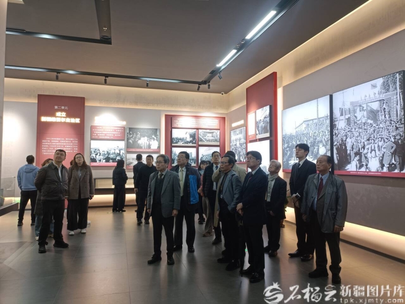 
北京301医院黄牛代挂号电话票贩子号贩子网上预约挂号,住院检查加快,“中国新疆之美，百闻不如一见”——日本知名学者和经济界人士代表团参访新疆
