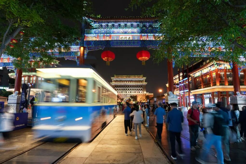 
首都医科院整形外科医院黄牛代挂号电话票贩子号贩子网上预约挂号,住院检查加快,【侠客岛】三个故事