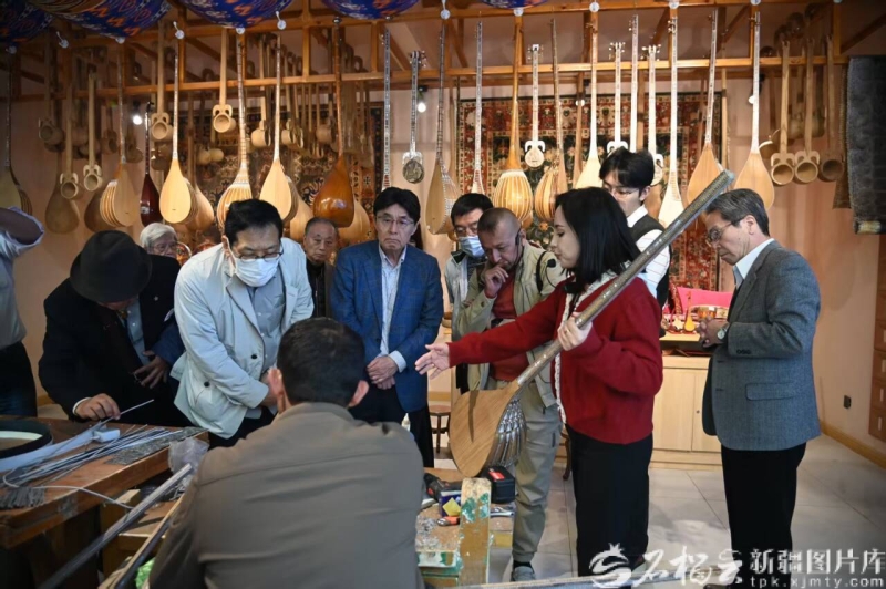 
北京301医院黄牛代挂号电话票贩子号贩子网上预约挂号,住院检查加快,“中国新疆之美，百闻不如一见”——日本知名学者和经济界人士代表团参访新疆