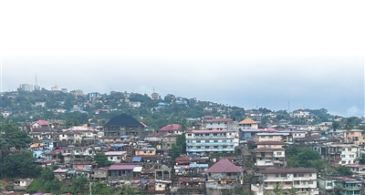
中山一院黄牛代挂号电话票贩子号贩子网上预约挂号,住院检查加快,“迎难而上，是军医组的光荣传统”