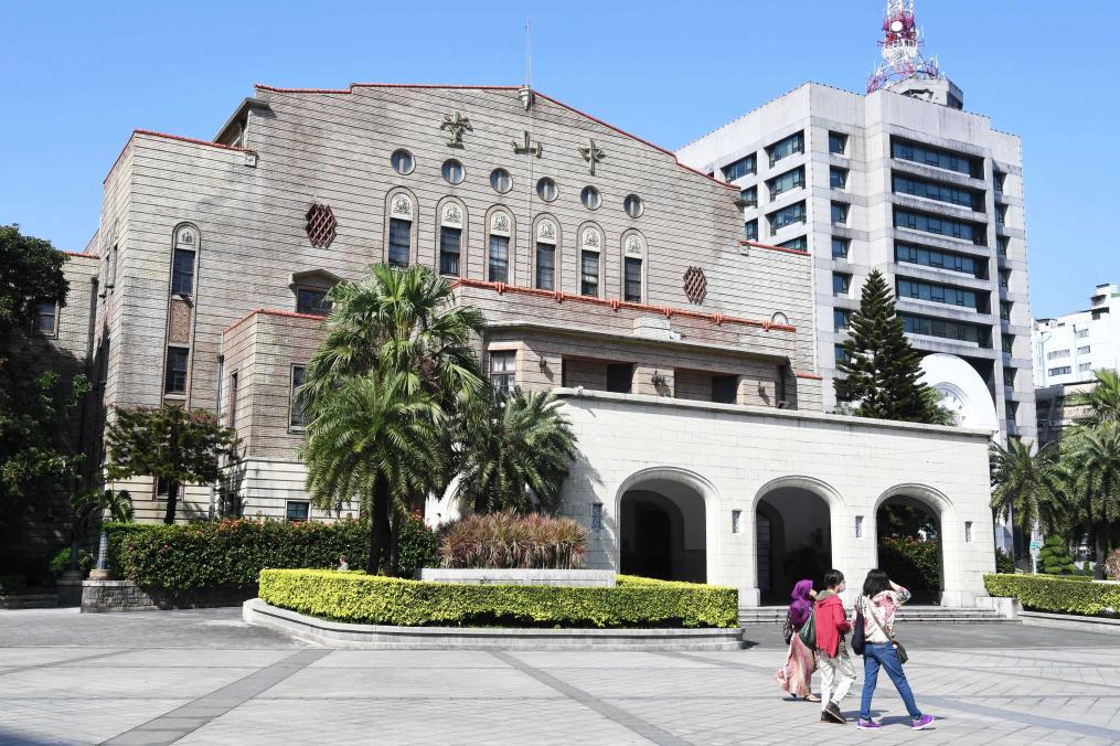
上海胸科医院黄牛代挂号电话票贩子号贩子网上预约挂号,住院检查加快,“不能忘，常思量”——歌声中的台湾光复印记
