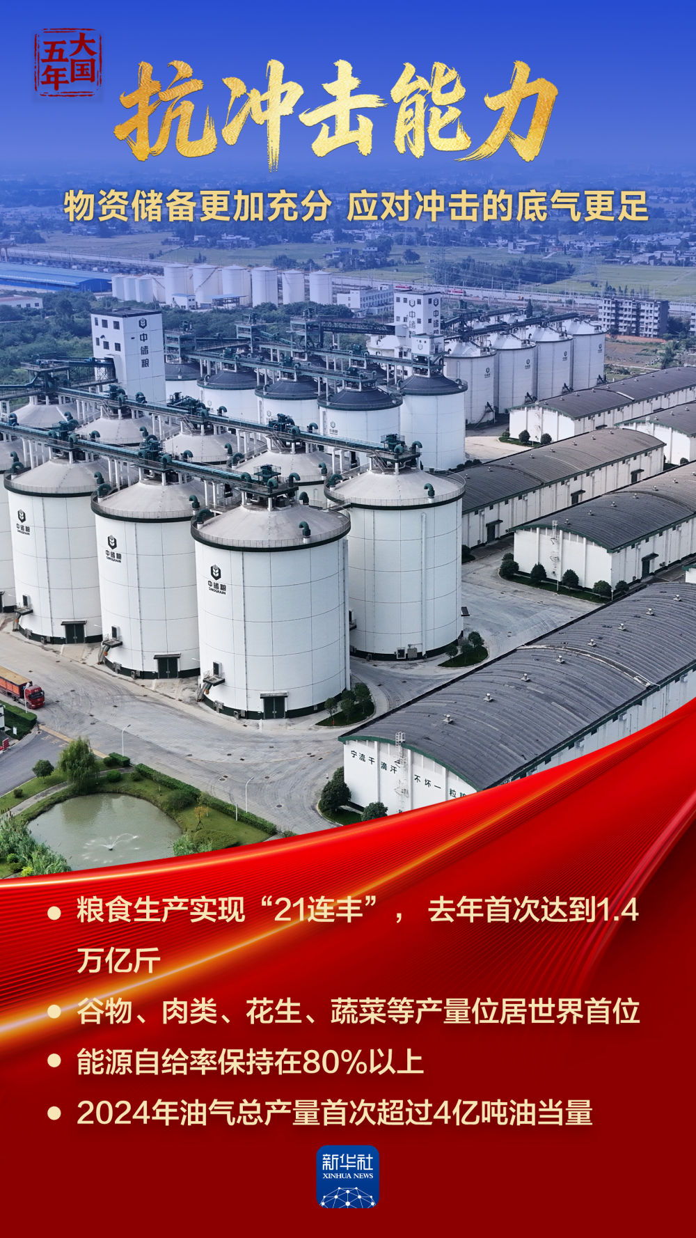 
天津各大医院黄牛代挂号电话票贩子号贩子网上预约挂号,住院检查加快,大国五年｜综合国力，跃上新台阶！