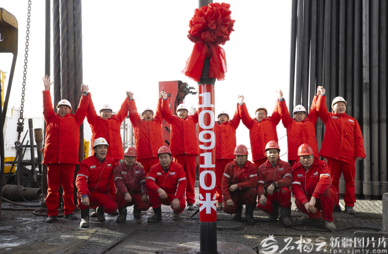 
上海各大医院黄牛代挂号电话票贩子号贩子网上预约挂号,住院检查加快,奋进的新疆·我们的“十四五”丨筑牢国家能源供应“压舱石”