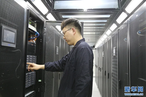 
上海龙华医院黄牛代挂号电话票贩子号贩子网上预约挂号,住院检查加快,【高质量发展看陕西】产业创新，UP、UP、UP！