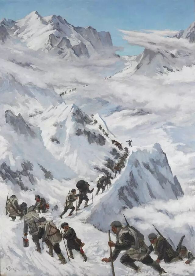 
浙江省肿瘤医院黄牛代挂号电话票贩子号贩子网上预约挂号,住院检查加快,这条路，你记得吗？
