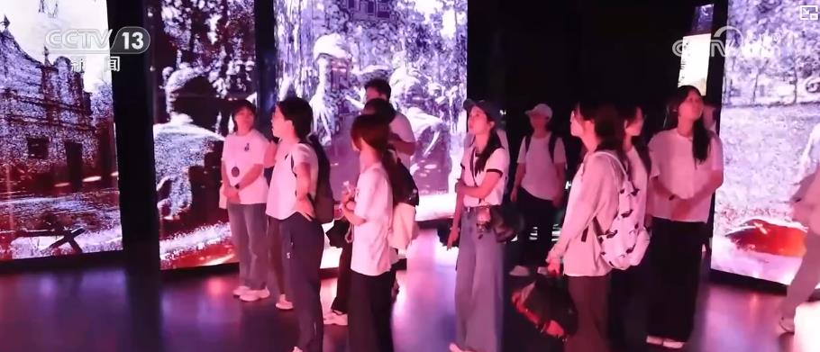 
沈阳医大一院黄牛代挂号电话票贩子号贩子网上预约挂号,住院检查加快,红军长征胜利89周年丨革命遗址“活”起来、红色文物“会说话” 科技赋能让红色记忆在新时代焕发新活力