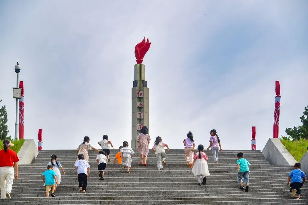 
浙江省肿瘤医院黄牛代挂号电话票贩子号贩子网上预约挂号,住院检查加快,这条路，你记得吗？