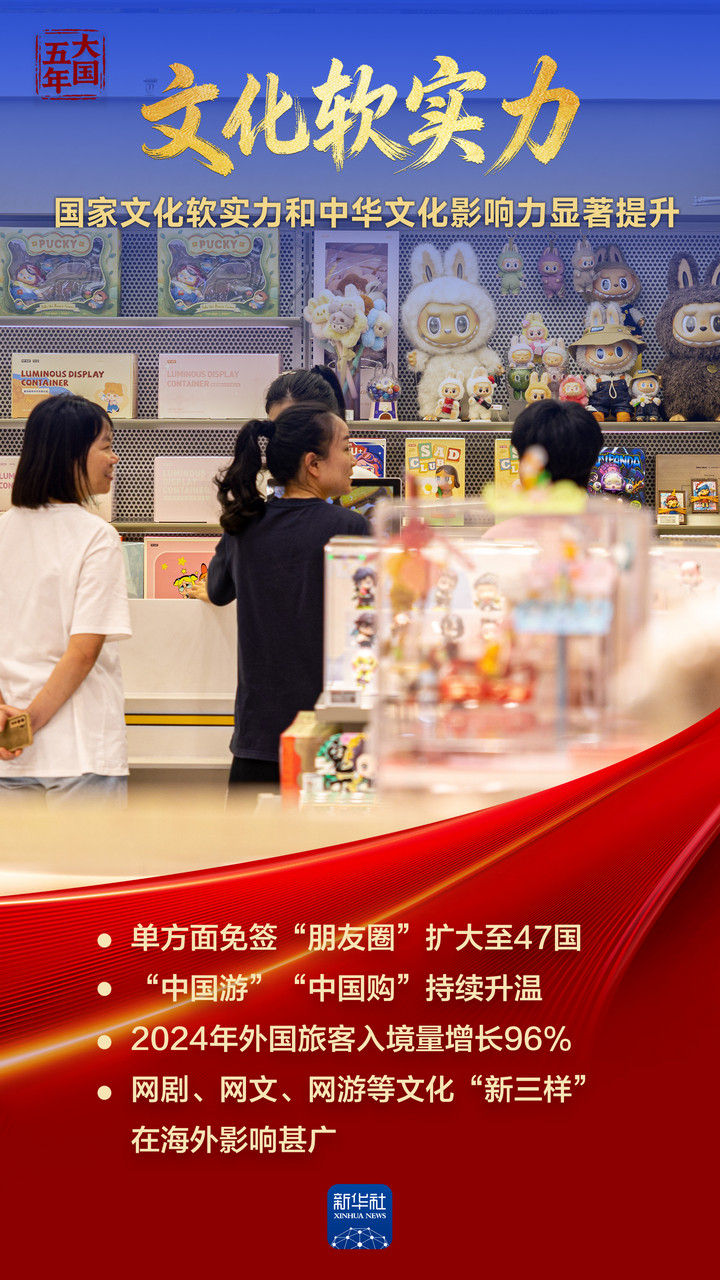 
天津各大医院黄牛代挂号电话票贩子号贩子网上预约挂号,住院检查加快,大国五年｜综合国力，跃上新台阶！
