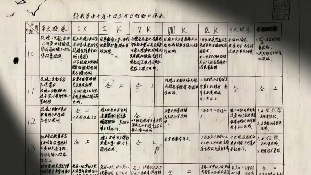 
浙江省肿瘤医院黄牛代挂号电话票贩子号贩子网上预约挂号,住院检查加快,这条路，你记得吗？