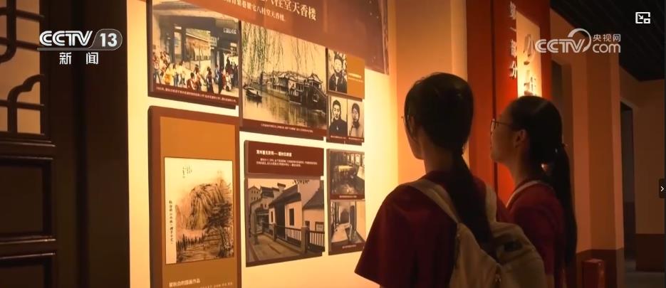 
沈阳医大一院黄牛代挂号电话票贩子号贩子网上预约挂号,住院检查加快,红军长征胜利89周年丨革命遗址“活”起来、红色文物“会说话” 科技赋能让红色记忆在新时代焕发新活力