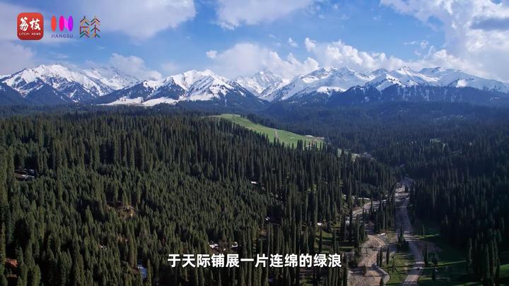 
北大口腔医院黄牛代挂号电话票贩子号贩子网上预约挂号,住院检查加快,“县”在起笔 青绿绘江山丨天山映翠处，云杉碧水共新生