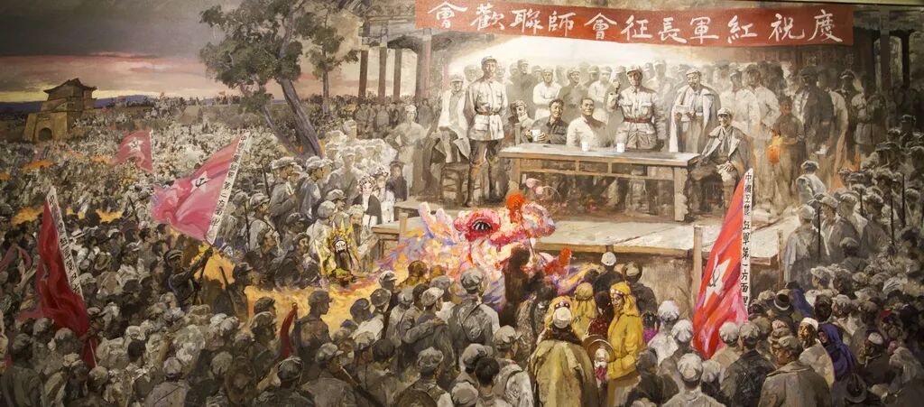 
浙江省肿瘤医院黄牛代挂号电话票贩子号贩子网上预约挂号,住院检查加快,这条路，你记得吗？