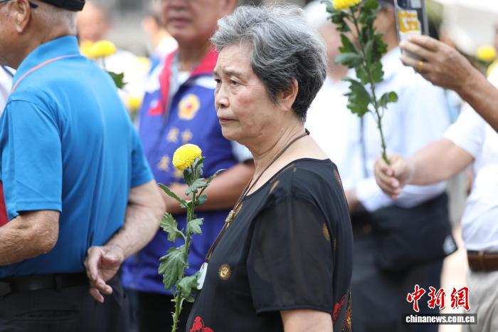 
杭州市一医院黄牛代挂号电话票贩子号贩子网上预约挂号,住院检查加快,“只有爱同胞的长处，别无短处”——访台湾抗日志士罗福星孙女罗秋昭