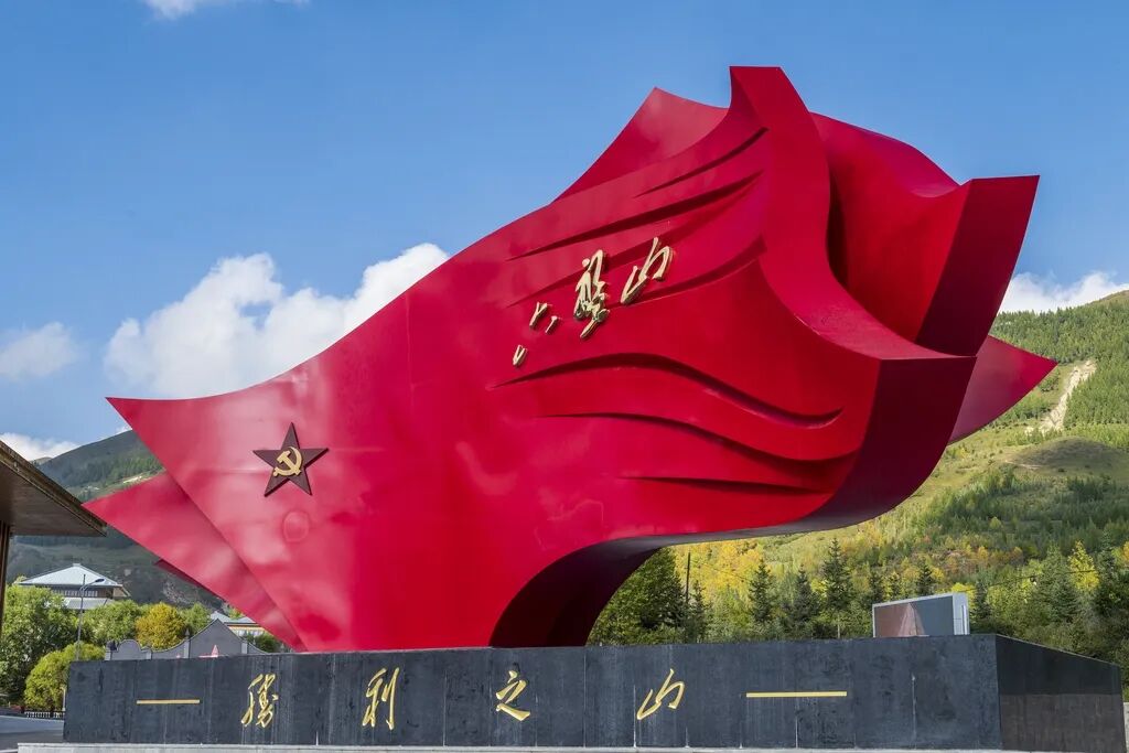 
浙江省肿瘤医院黄牛代挂号电话票贩子号贩子网上预约挂号,住院检查加快,这条路，你记得吗？