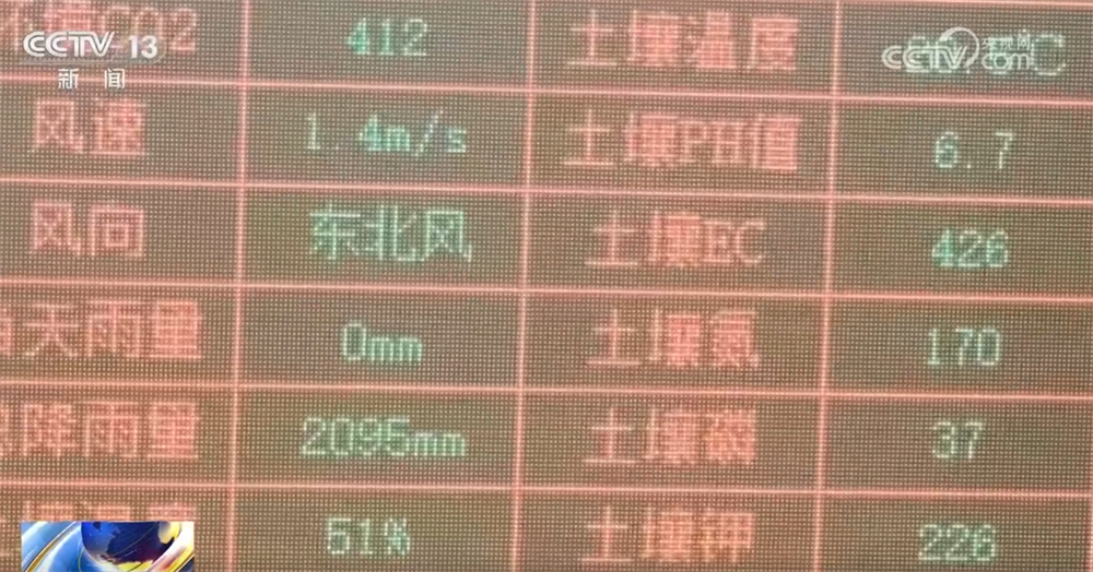 
北京世纪坛医院黄牛代挂号电话票贩子号贩子网上预约挂号,住院检查加快,传统与现代融合“交响” 古村落呈现“人来、村活、业兴、文盛”繁荣景象