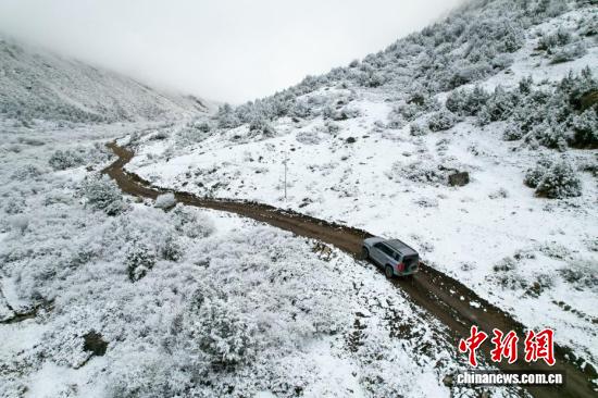 
上海各大医院黄牛代挂号电话票贩子号贩子网上预约挂号,住院检查加快,藏北“江南”西藏嘉黎深秋风光如画