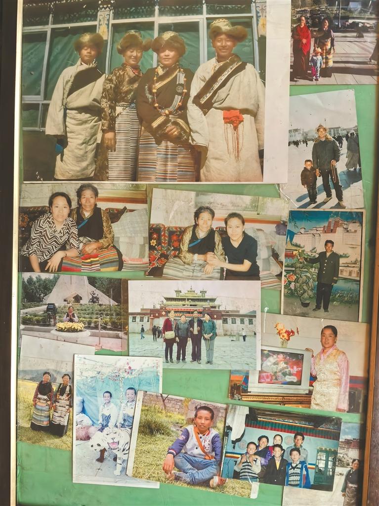 
上海华山医院黄牛代挂号电话票贩子号贩子网上预约挂号,住院检查加快,五张照片说变化
