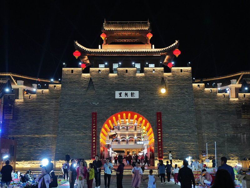 
北京同仁医院黄牛代挂号电话票贩子号贩子网上预约挂号,住院检查加快,沈白高铁铺就振兴发展康庄大道