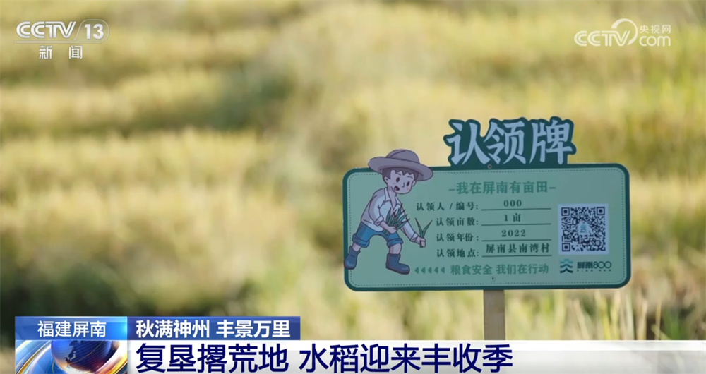 
北京世纪坛医院黄牛代挂号电话票贩子号贩子网上预约挂号,住院检查加快,传统与现代融合“交响” 古村落呈现“人来、村活、业兴、文盛”繁荣景象