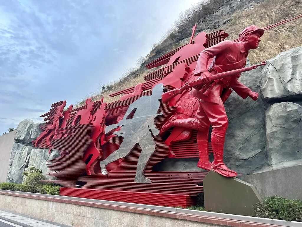 
浙江省肿瘤医院黄牛代挂号电话票贩子号贩子网上预约挂号,住院检查加快,这条路，你记得吗？