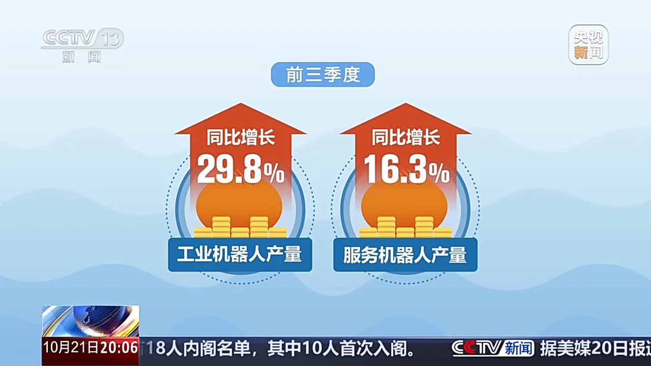 
浙江省中医院黄牛代挂号电话票贩子号贩子网上预约挂号,住院检查加快,三个维度带你看三季度中国经济