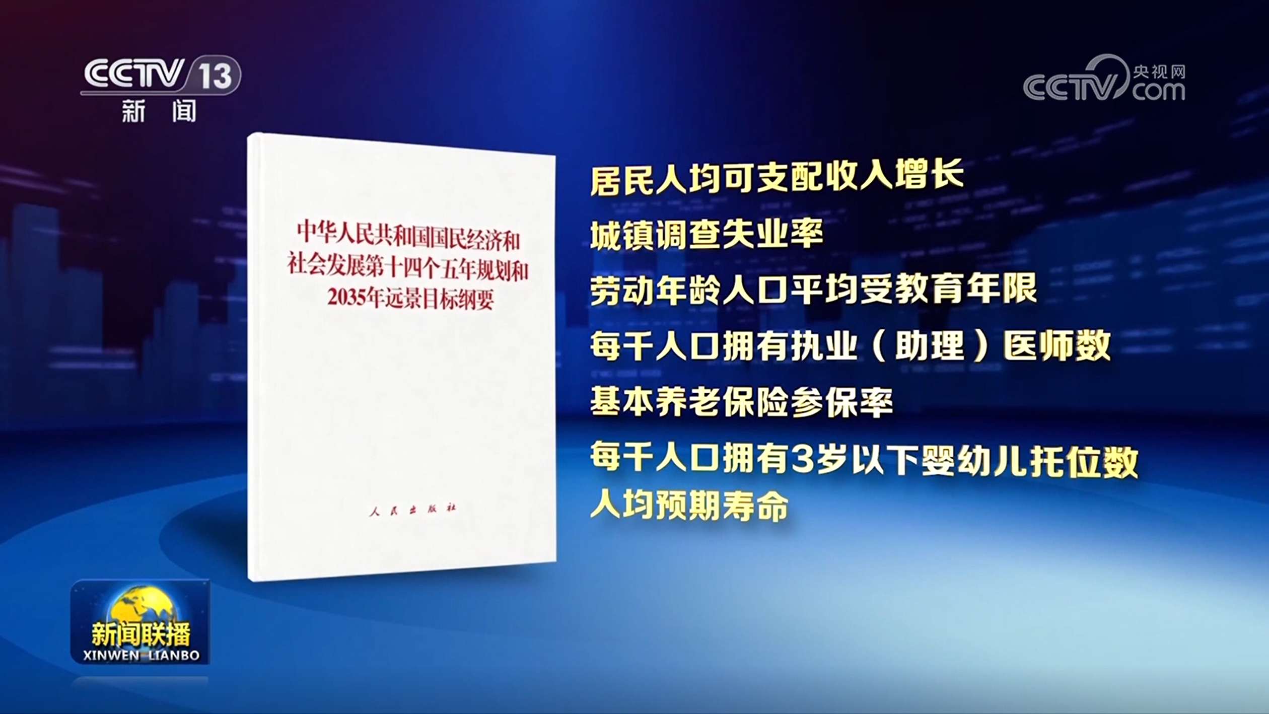 
天津儿童医院黄牛代挂号电话票贩子号贩子网上预约挂号,住院检查加快,【新思想引领新征程·非凡“十四五”】中国式现代化民生为大