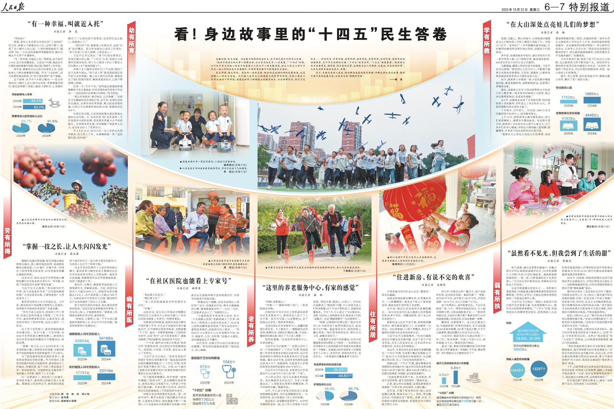 
广州各大医院黄牛代挂号电话票贩子号贩子网上预约挂号,住院检查加快,看！身边故事里的“十四五”民生答卷