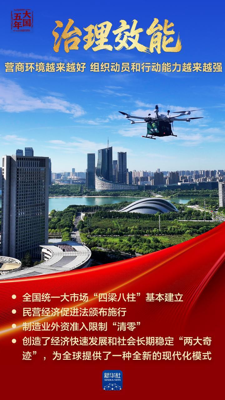 
天津各大医院黄牛代挂号电话票贩子号贩子网上预约挂号,住院检查加快,大国五年｜综合国力，跃上新台阶！