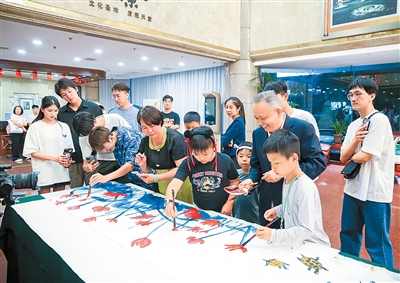 
杭州市第一人民医院黄牛代挂号电话票贩子号贩子网上预约挂号,住院检查加快,“让台青更深入感受齐鲁文化的独特魅力”