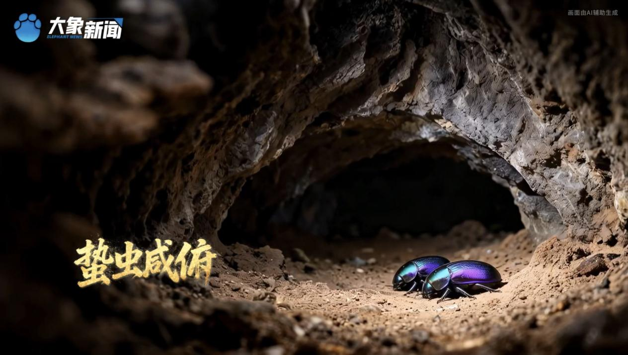 
代挂姜玉武的号黄牛代挂号电话票贩子号贩子网上预约挂号,住院检查加快,何以中国丨中国节气·霜降