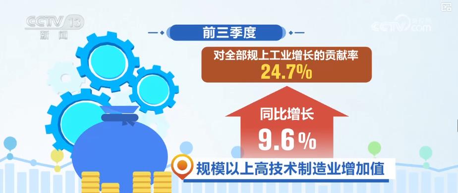 
北京佑安医院黄牛代挂号电话票贩子号贩子网上预约挂号,住院检查加快,从6.2%增速看工业经济韧性：结构优化、出口改善、企业效益回升
