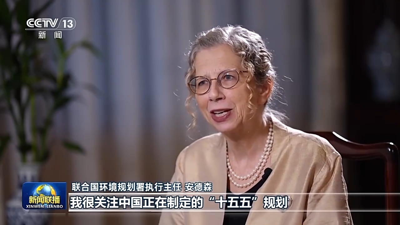 
中山大学附属第一医院黄牛代挂号电话票贩子号贩子网上预约挂号,住院检查加快,期待中国为世界持续注入稳定性和正能量——国际社会高度关注四中全会