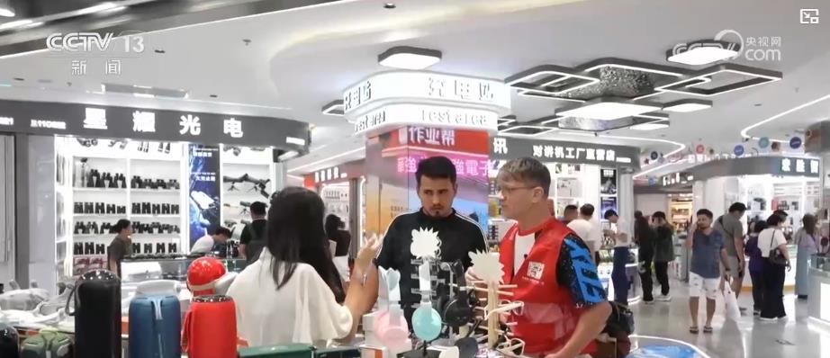 
北京宣武医院黄牛代挂号电话票贩子号贩子网上预约挂号,住院检查加快,【硬核“十四五”】拔节生长 中国制造锻造更强筋骨