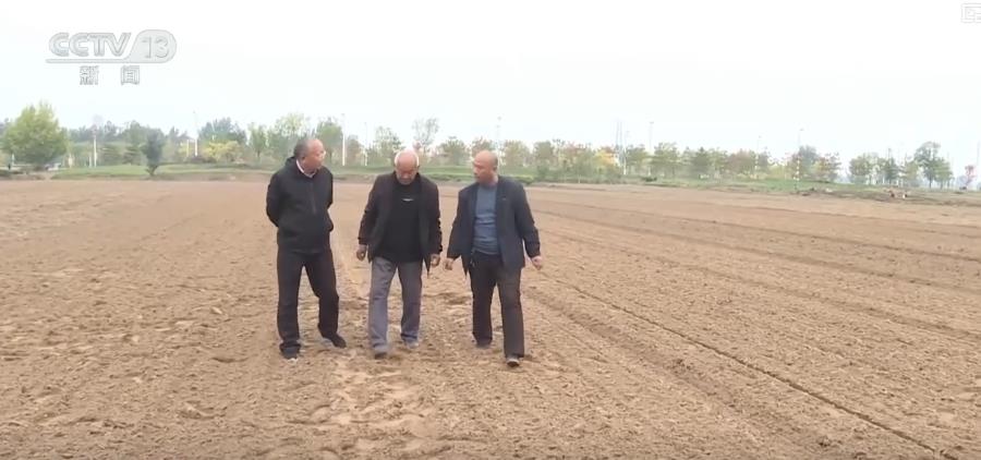 
首都医科院整形外科医院黄牛代挂号电话票贩子号贩子网上预约挂号,住院检查加快,多地抗秋汛抢麦播：农技指导+农机作业 全力推进小麦种植
